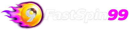 FastSpin99 Australia logo